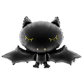 Bat Foil Balloon - The Party Room